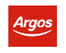 Argos