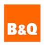 B&Q