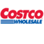 Costco