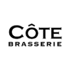 Côte