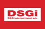 DSGi