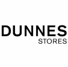 Dunnes