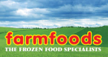 Farmfoods