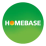 Homebase