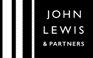 John Lewis