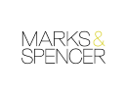 Marks & Spencer