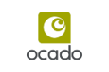 Ocado