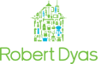 Robert Dyas