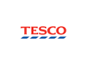 Tesco