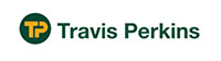 Travis Perkins