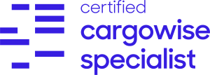 Certified CargoWise Specialist