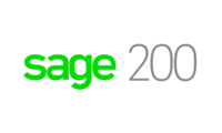 Sage200